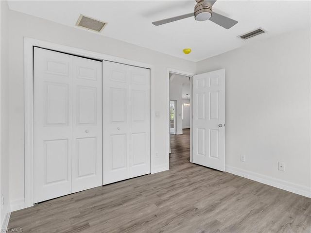 3404 34th ST SW, Lehigh Acres, FL 33976