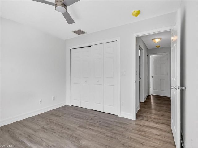 3404 34th ST SW, Lehigh Acres, FL 33976