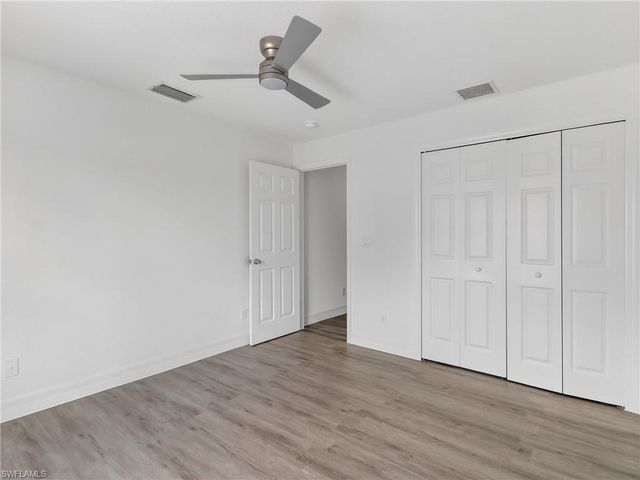 3404 34th ST SW, Lehigh Acres, FL 33976