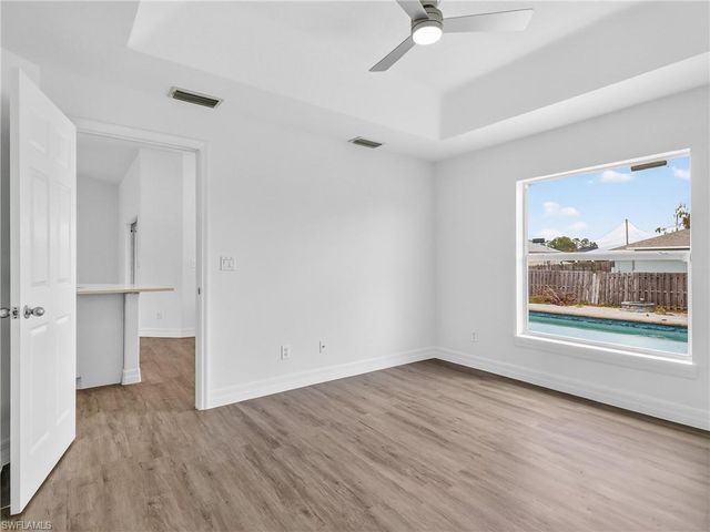 3404 34th ST SW, Lehigh Acres, FL 33976