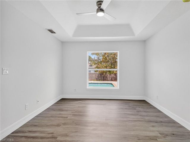 3404 34th ST SW, Lehigh Acres, FL 33976