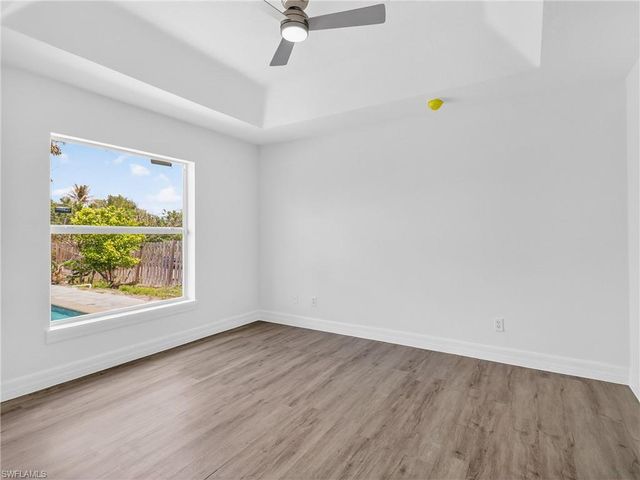 3404 34th ST SW, Lehigh Acres, FL 33976