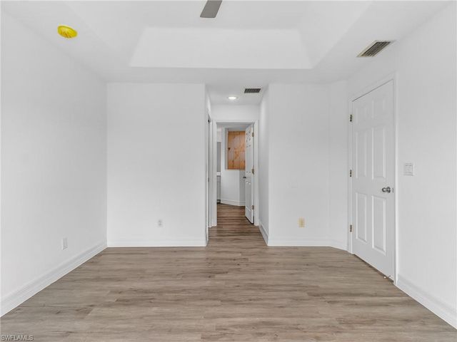 3404 34th ST SW, Lehigh Acres, FL 33976