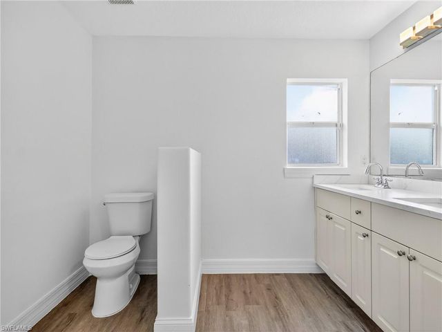 3404 34th ST SW, Lehigh Acres, FL 33976