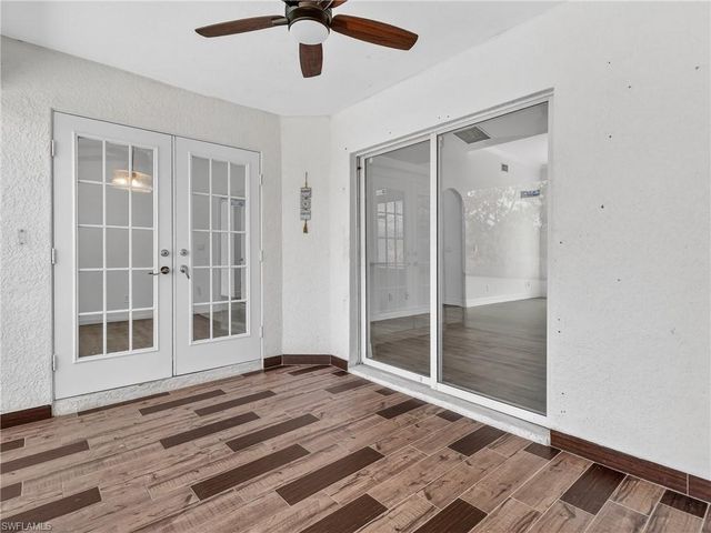 3404 34th ST SW, Lehigh Acres, FL 33976