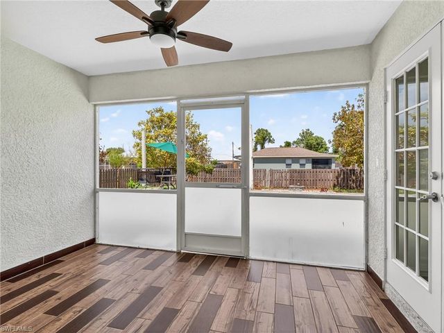 3404 34th ST SW, Lehigh Acres, FL 33976