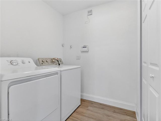 3404 34th ST SW, Lehigh Acres, FL 33976