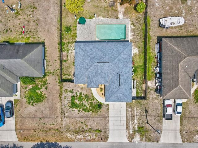 3404 34th ST SW, Lehigh Acres, FL 33976