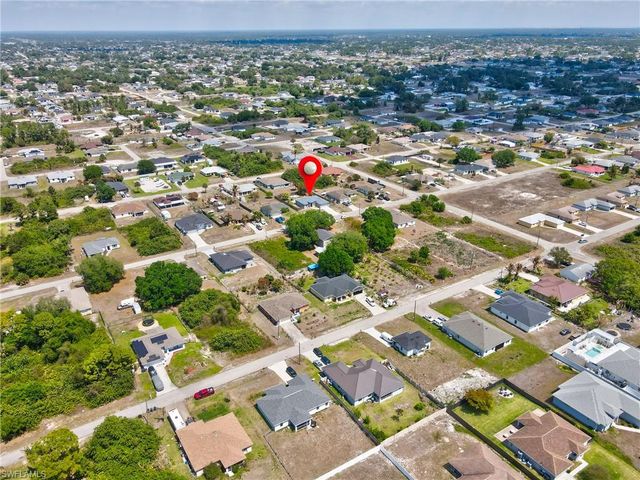 3404 34th ST SW, Lehigh Acres, FL 33976