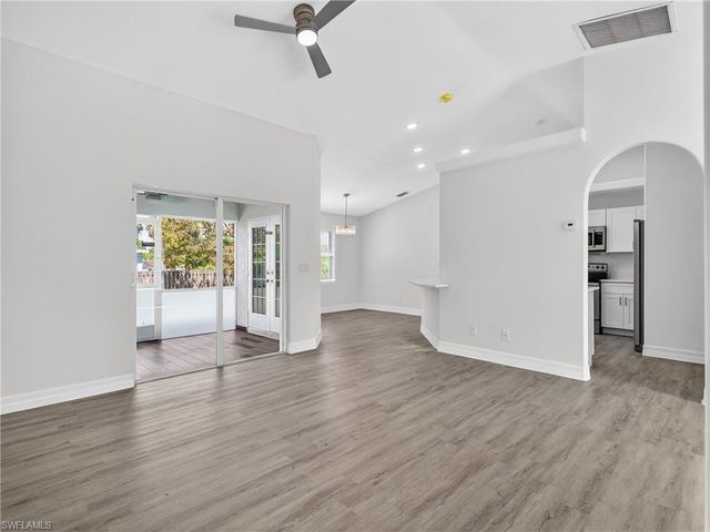 3404 34th ST SW, Lehigh Acres, FL 33976