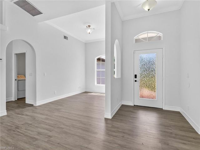 3404 34th ST SW, Lehigh Acres, FL 33976