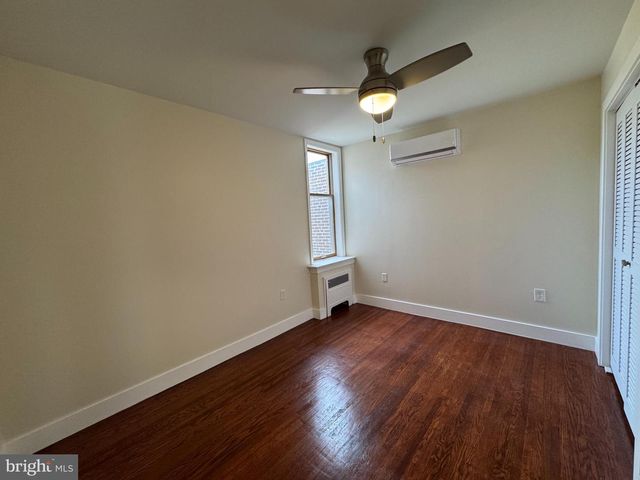 6643 SPRAGUE ST, Philadelphia, PA 19119
