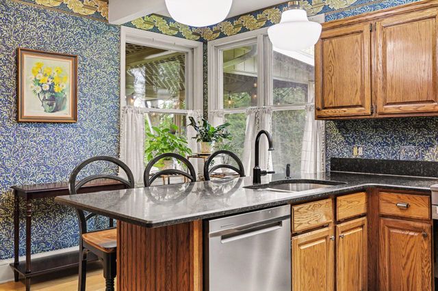 201 W Henry Street, Saline City, MI 48176