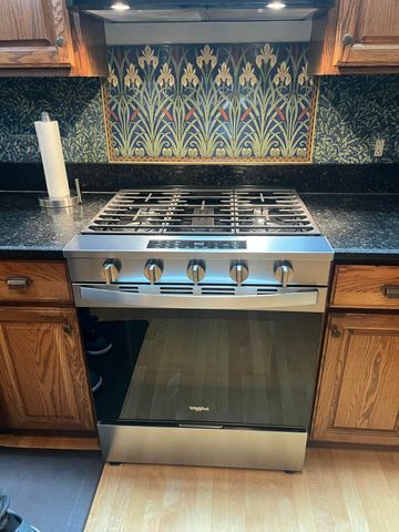 201 W Henry Street, Saline City, MI 48176