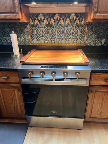 201 W Henry Street, Saline City, MI 48176