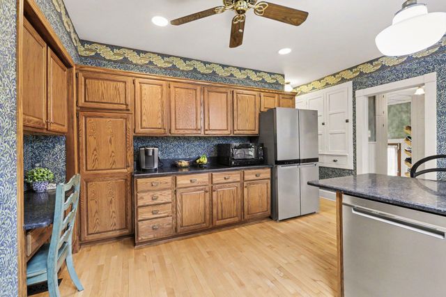 201 W Henry Street, Saline City, MI 48176