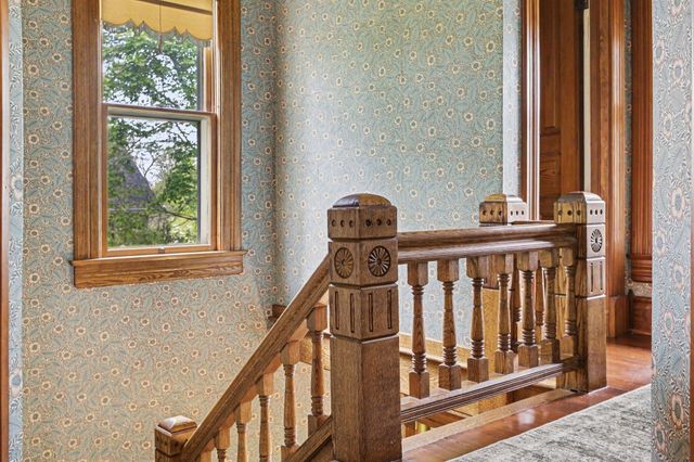 201 W Henry Street, Saline City, MI 48176