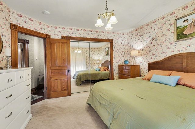 201 W Henry Street, Saline City, MI 48176