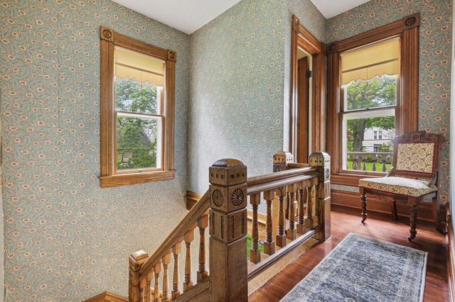 201 W Henry Street, Saline City, MI 48176