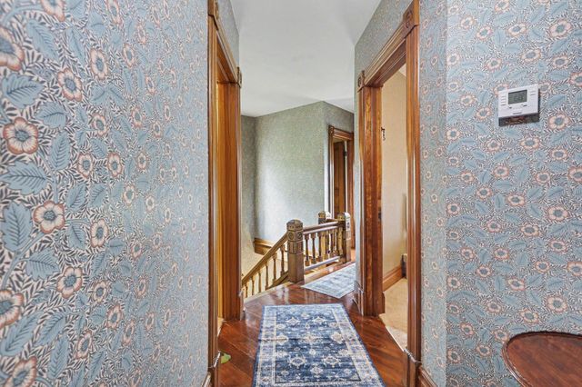 201 W Henry Street, Saline City, MI 48176