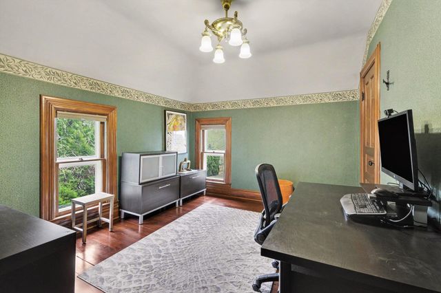 201 W Henry Street, Saline City, MI 48176