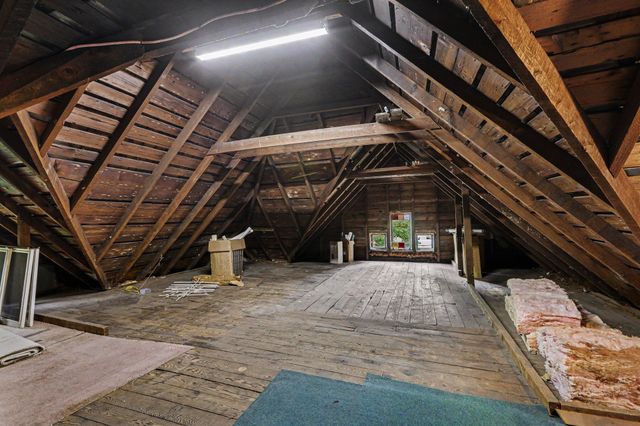 201 W Henry Street, Saline City, MI 48176