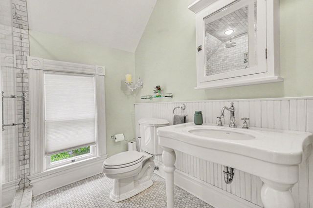 201 W Henry Street, Saline City, MI 48176