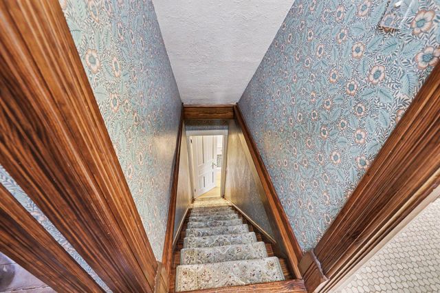 201 W Henry Street, Saline City, MI 48176