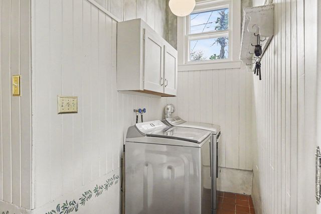 201 W Henry Street, Saline City, MI 48176