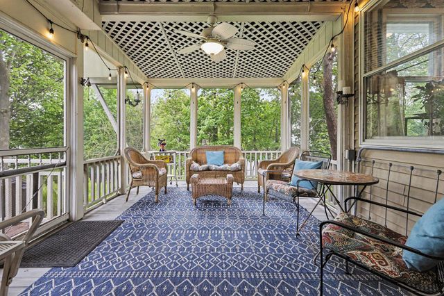 201 W Henry Street, Saline City, MI 48176
