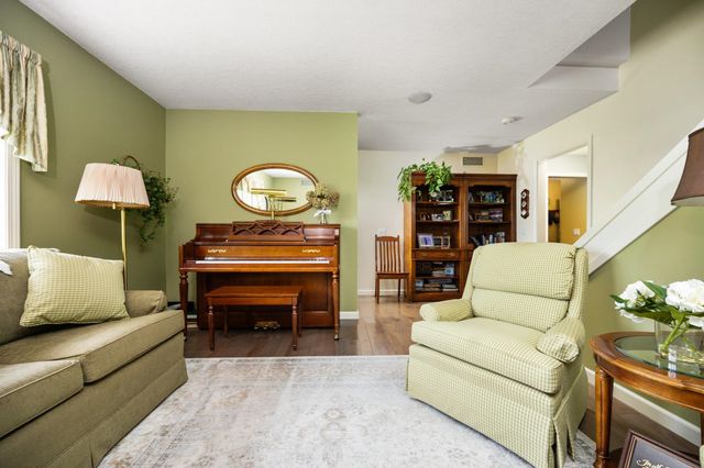 5030 S Isabella Road, Union Twp, MI 48858