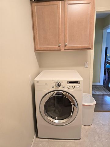 5030 S Isabella Road, Union Twp, MI 48858