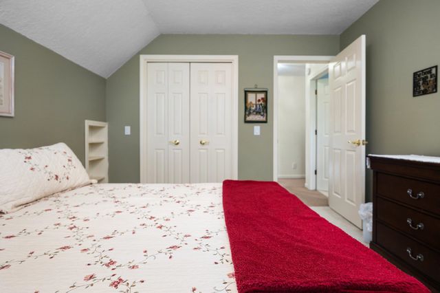 5030 S Isabella Road, Union Twp, MI 48858