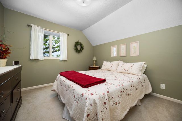 5030 S Isabella Road, Union Twp, MI 48858