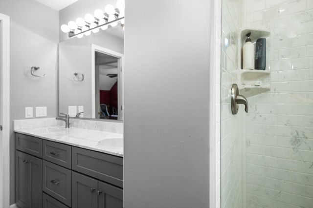 5030 S Isabella Road, Union Twp, MI 48858