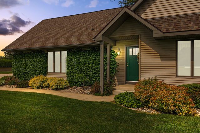 5030 S Isabella Road, Union Twp, MI 48858