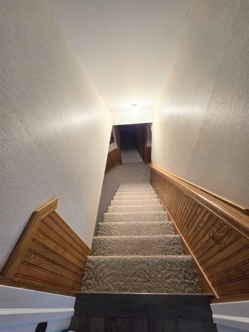 5030 S Isabella Road, Union Twp, MI 48858