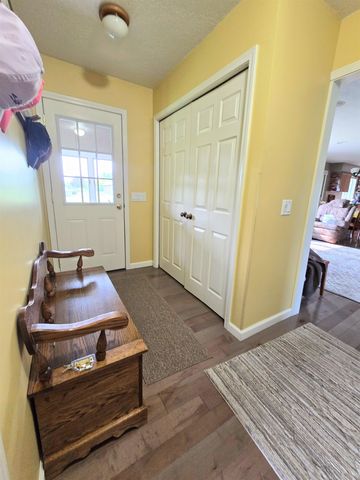 5030 S Isabella Road, Union Twp, MI 48858