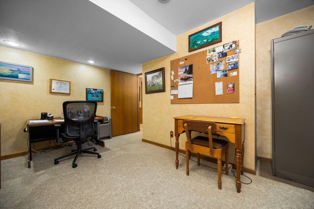 5030 S Isabella Road, Union Twp, MI 48858