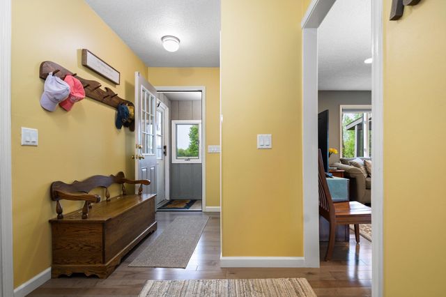 5030 S Isabella Road, Union Twp, MI 48858