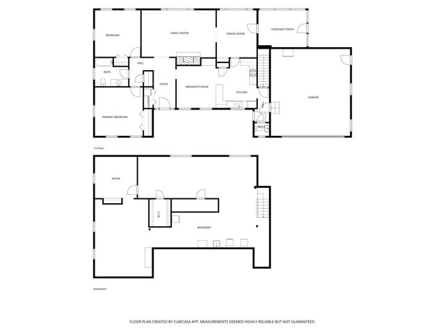 28 Wendover Way, Bedford, NH 03110