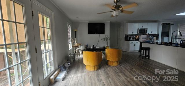 116 Brewer Lane, Mooresville, NC 28115