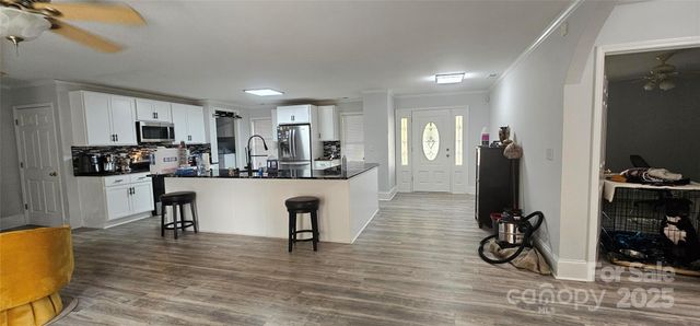 116 Brewer Lane, Mooresville, NC 28115