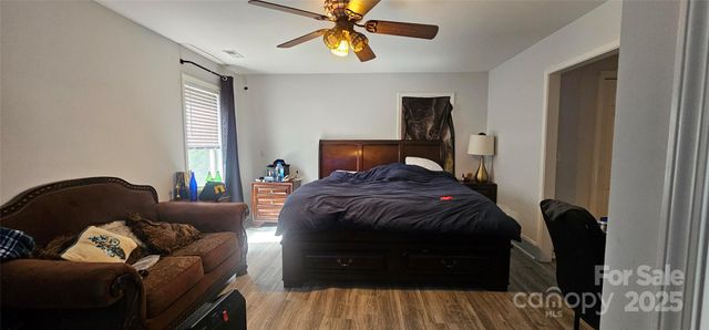 116 Brewer Lane, Mooresville, NC 28115