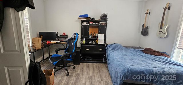 116 Brewer Lane, Mooresville, NC 28115