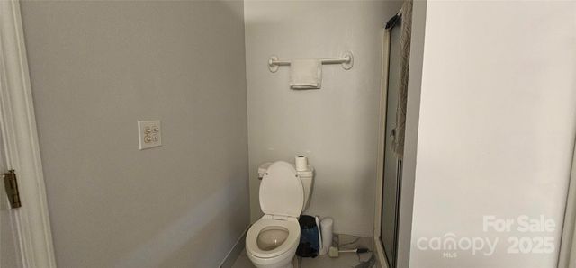 116 Brewer Lane, Mooresville, NC 28115