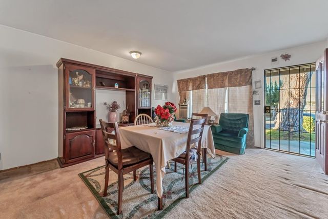 734 Overland, San Jose, CA 95111