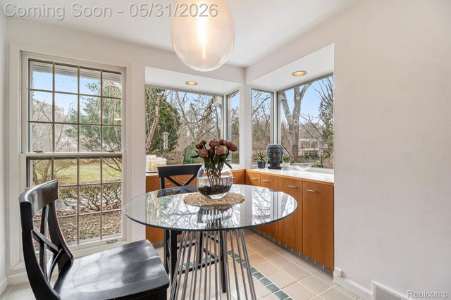 26580 Wellington Road, Franklin Village, MI 48025