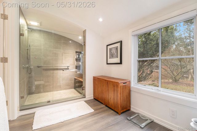 26580 Wellington Road, Franklin Village, MI 48025