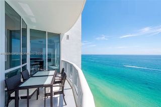 18201 Collins Ave 4409, Sunny Isles Beach, FL 33160